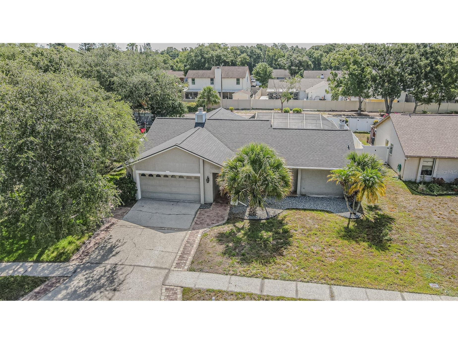 6728 Ranger Drive Tampa FL 33615 TB8526241 image2