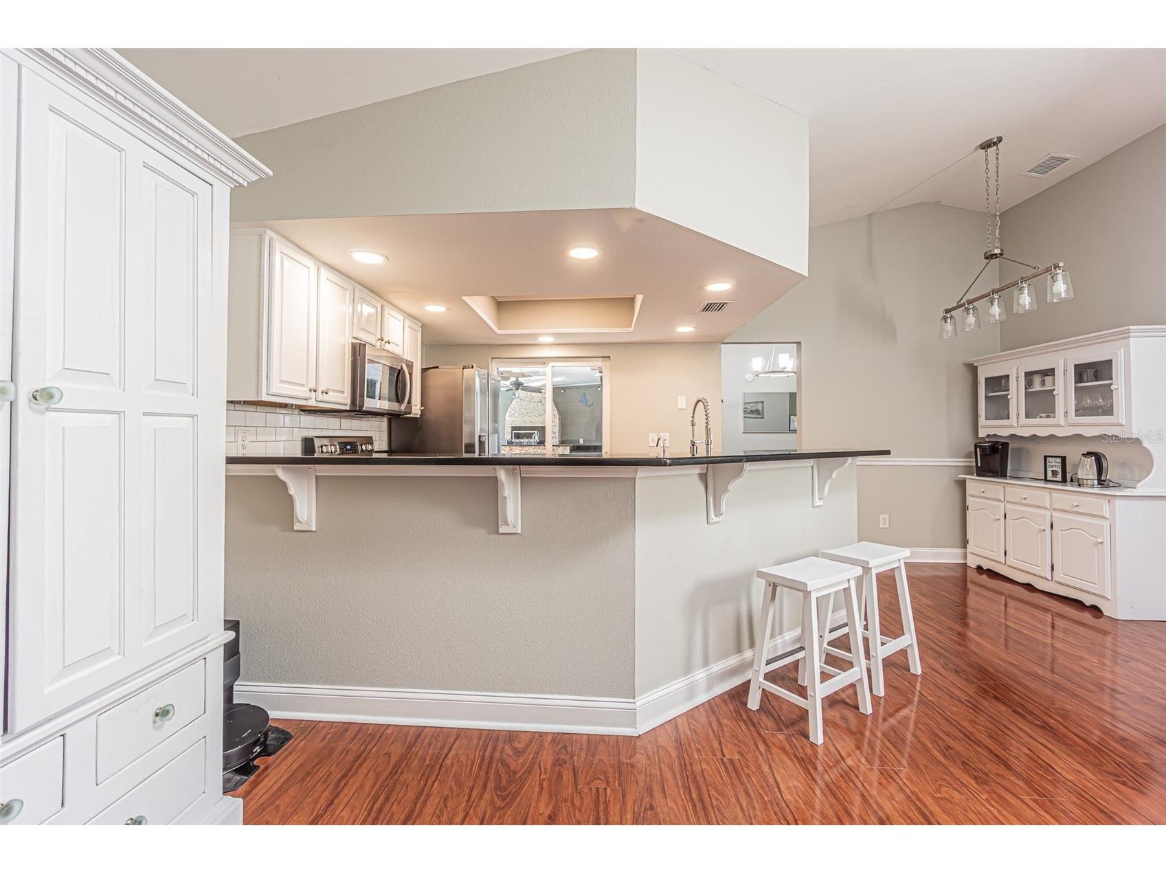 6728 Ranger Drive Tampa FL 33615 TB8526241 image20