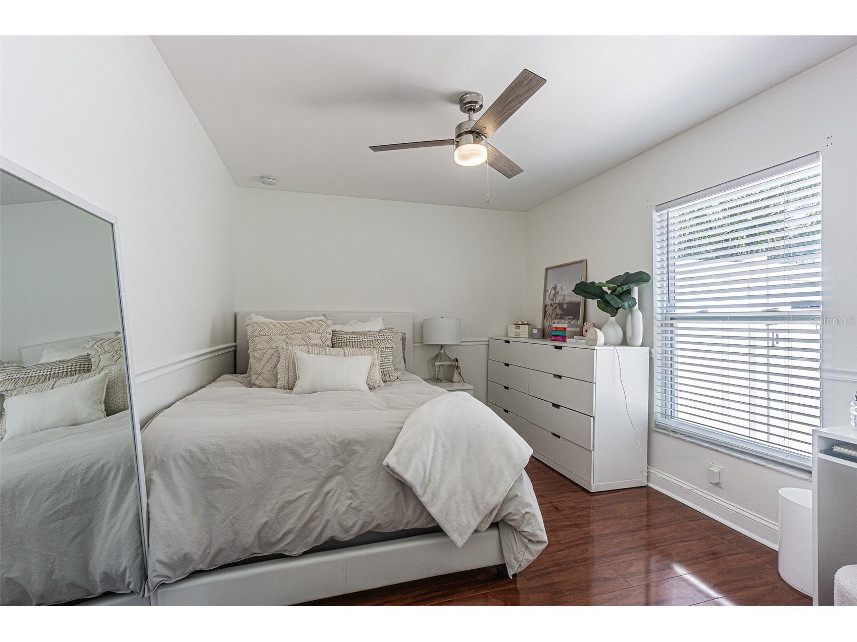 6728 Ranger Drive Tampa FL 33615 TB8526241 image22