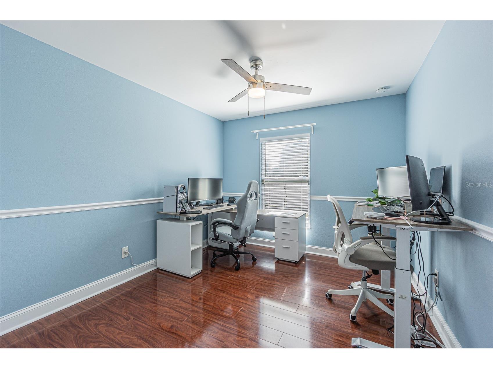 6728 Ranger Drive Tampa FL 33615 TB8526241 image23