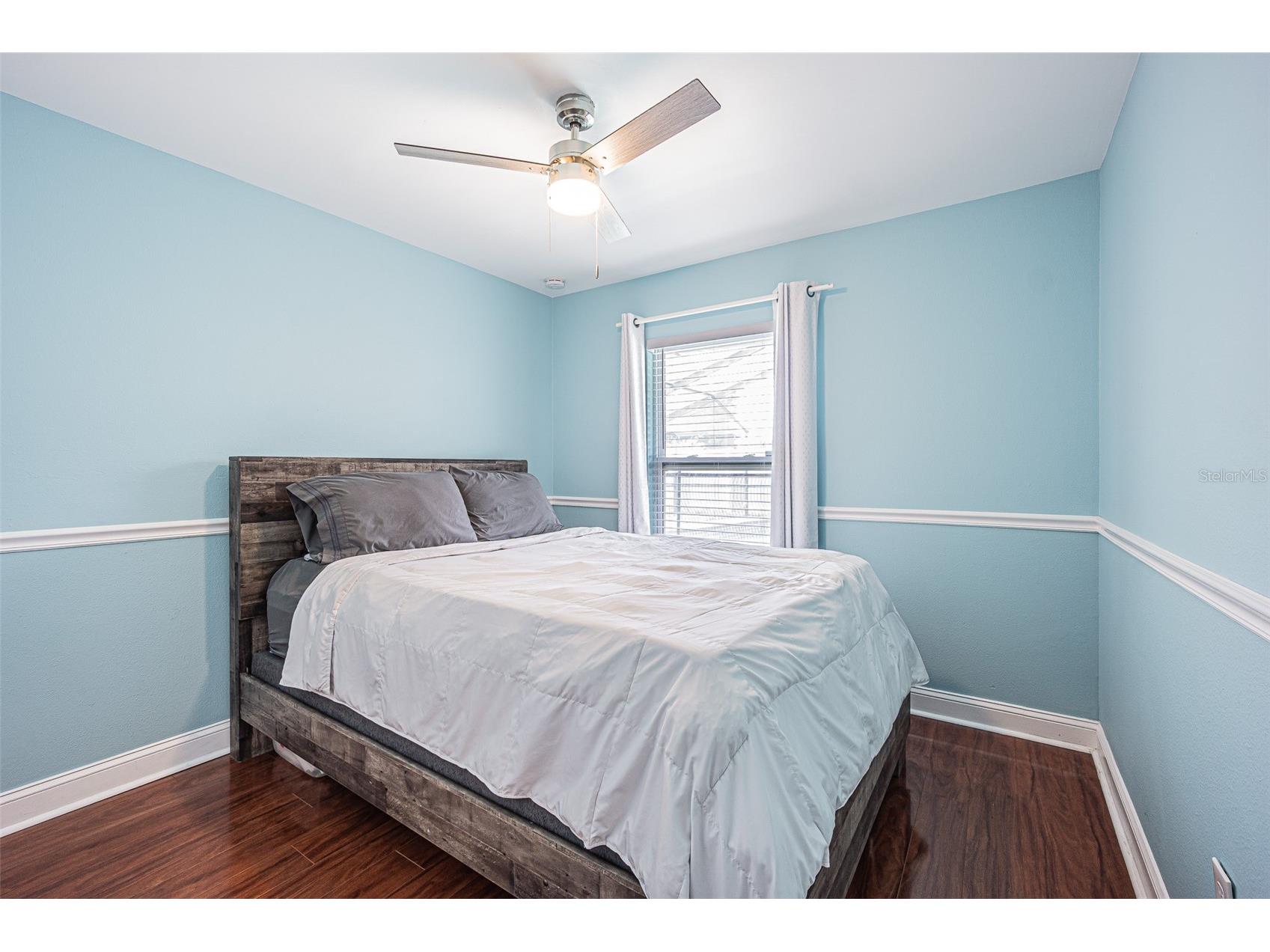 6728 Ranger Drive Tampa FL 33615 TB8526241 image24