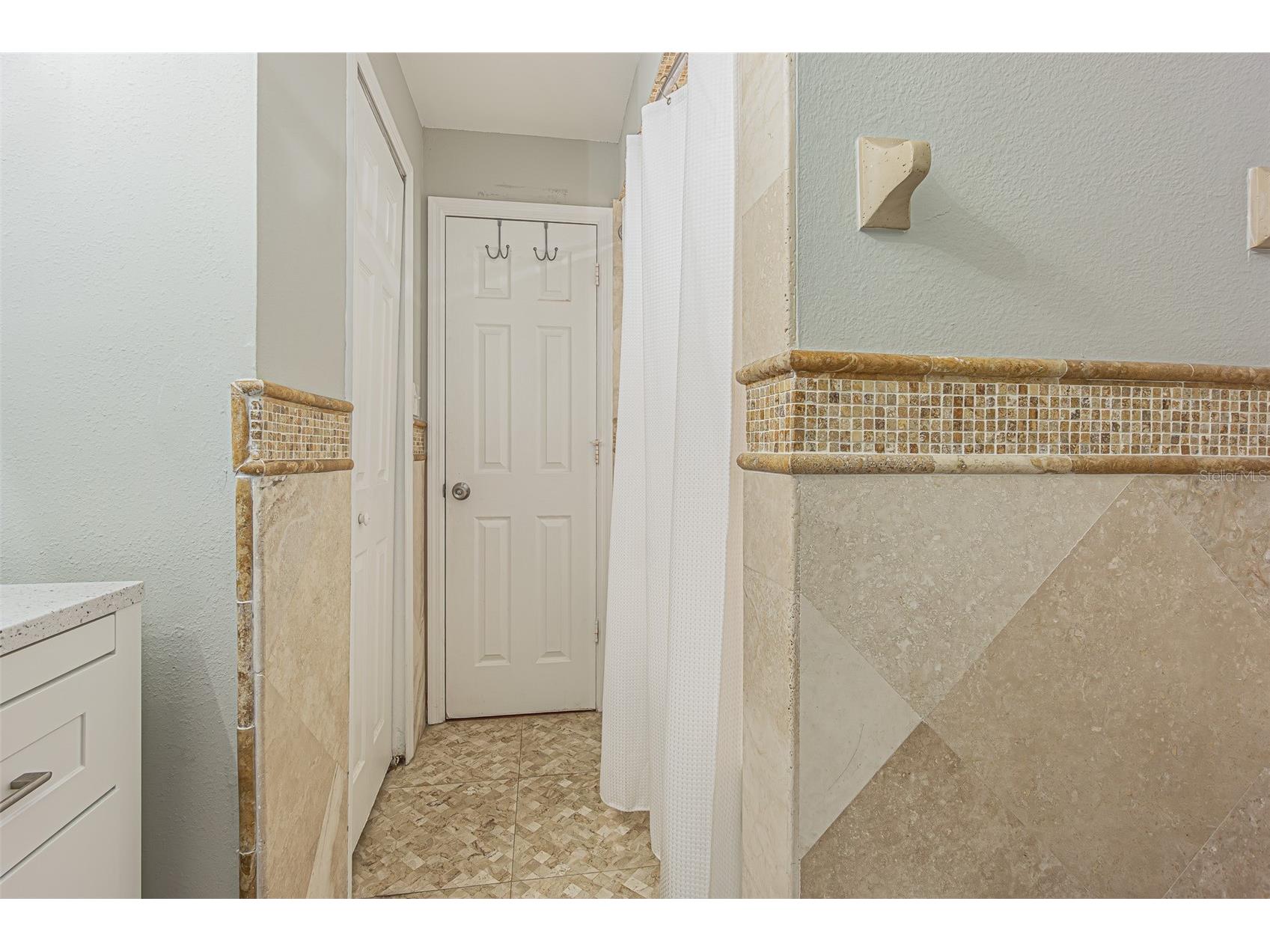 6728 Ranger Drive Tampa FL 33615 TB8526241 image26