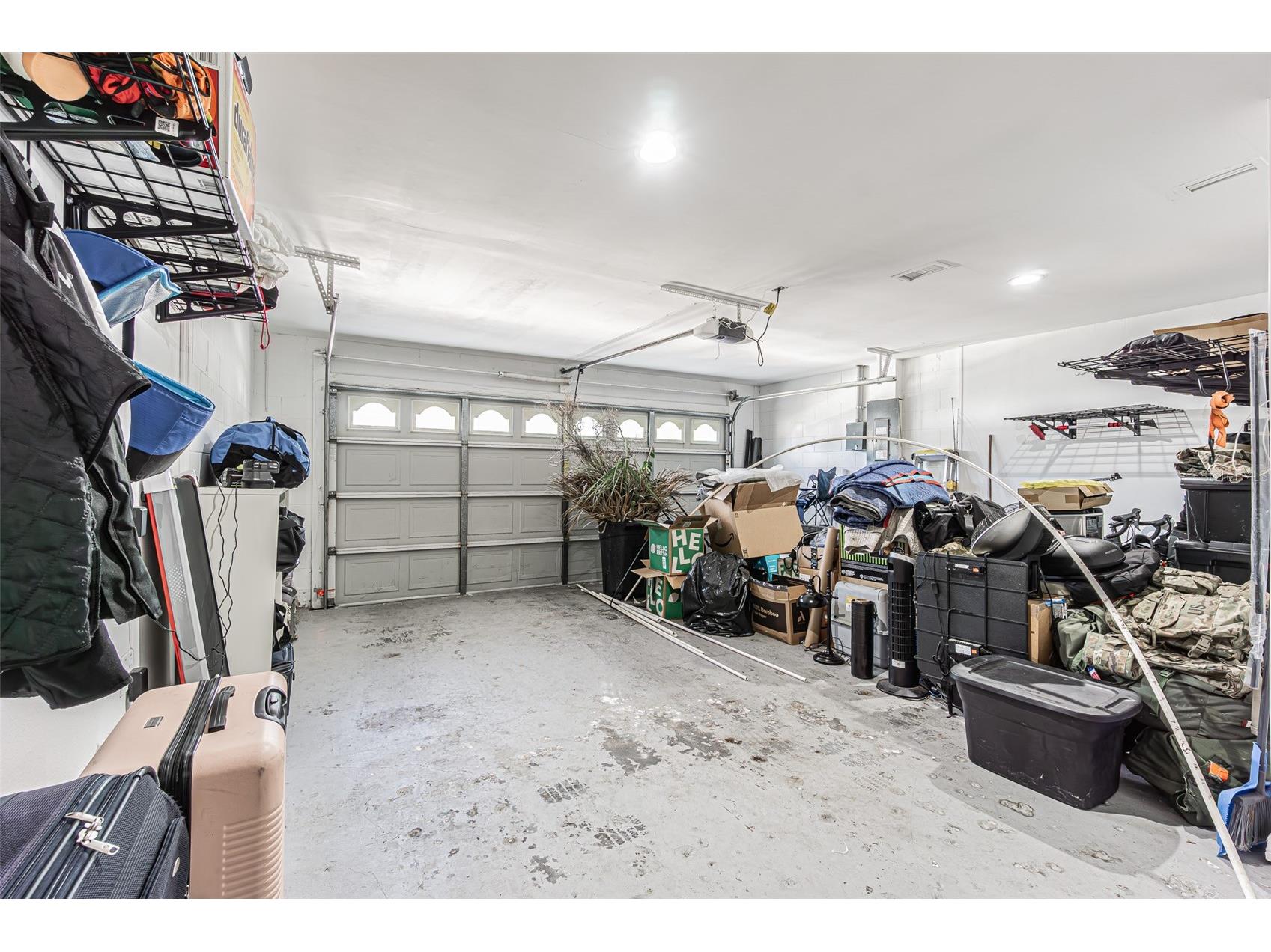 6728 Ranger Drive Tampa FL 33615 TB8526241 image27
