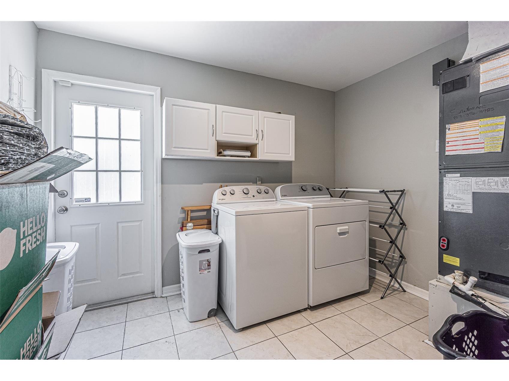 6728 Ranger Drive Tampa FL 33615 TB8526241 image28