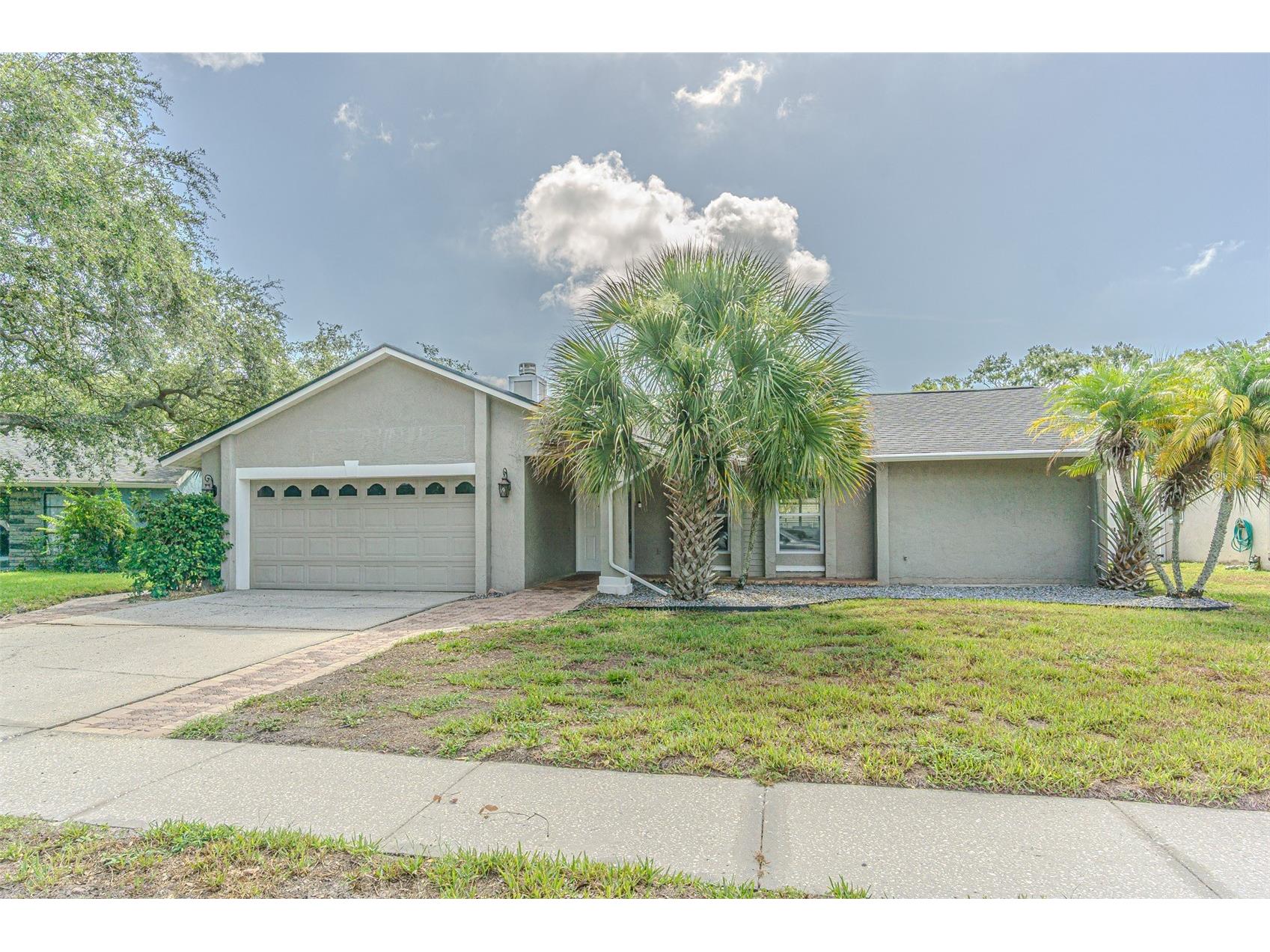6728 Ranger Drive Tampa FL 33615 TB8526241 image29