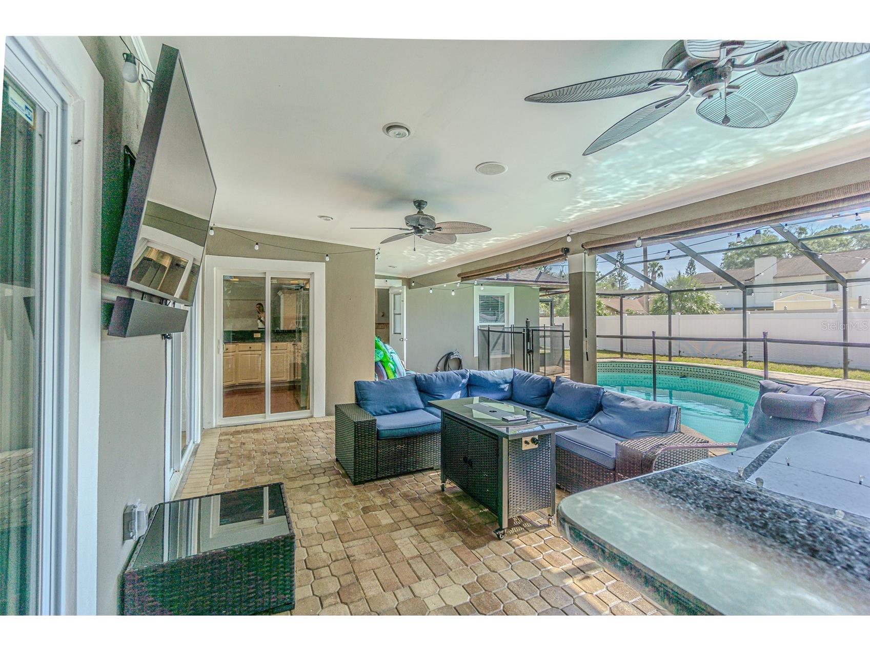 6728 Ranger Drive Tampa FL 33615 TB8526241 image3