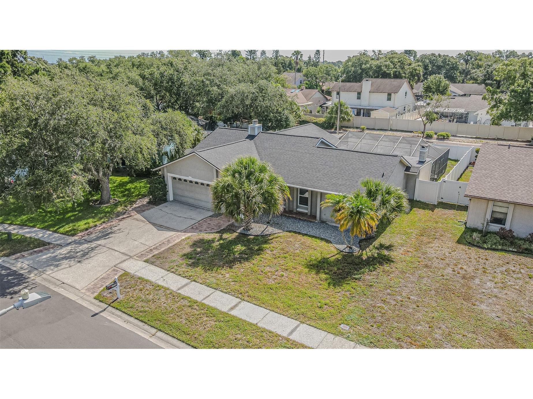 6728 Ranger Drive Tampa FL 33615 TB8526241 image30