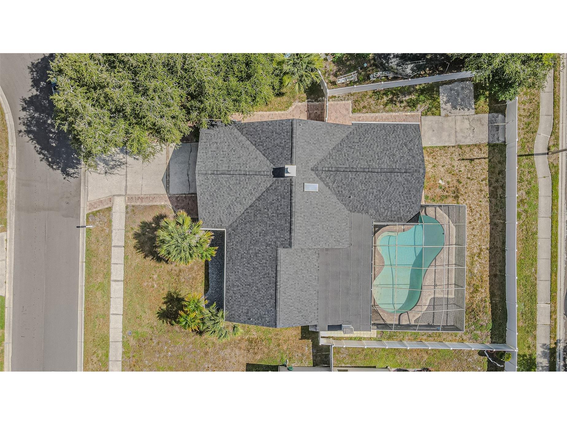 6728 Ranger Drive Tampa FL 33615 TB8526241 image31