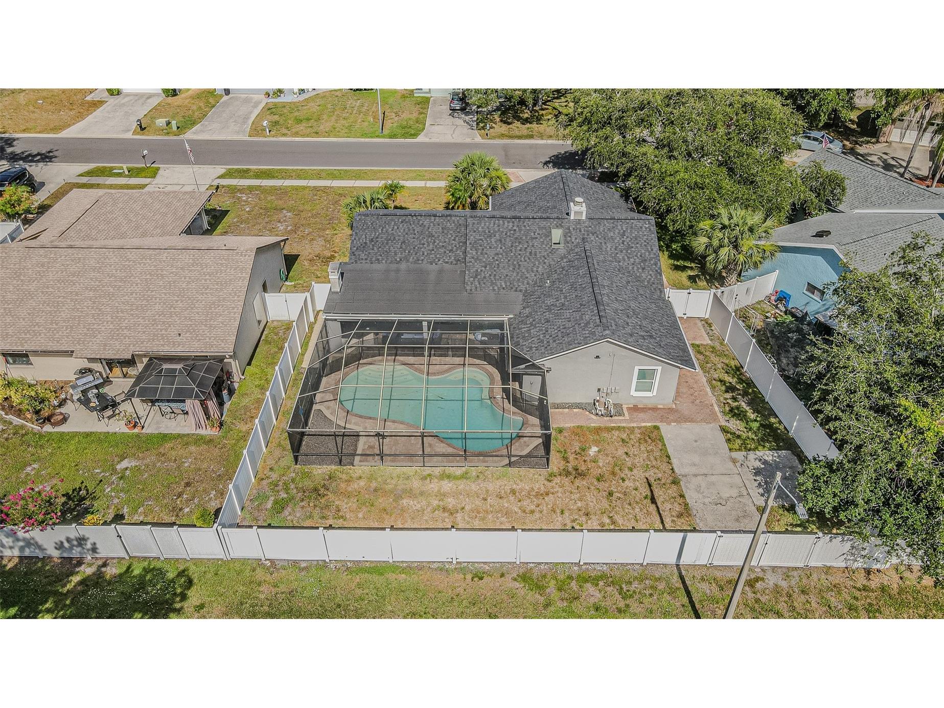 6728 Ranger Drive Tampa FL 33615 TB8526241 image32