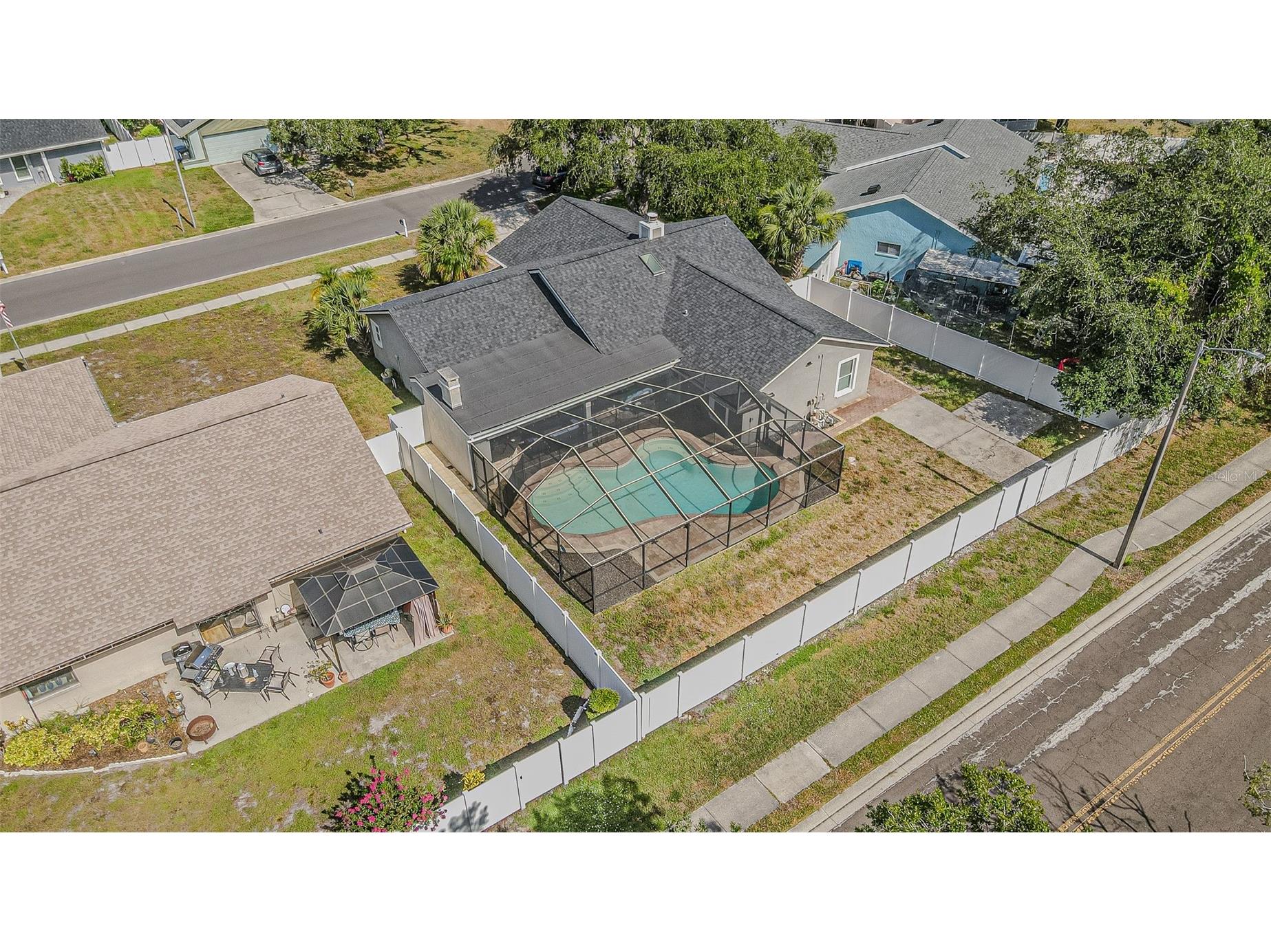 6728 Ranger Drive Tampa FL 33615 TB8526241 image33