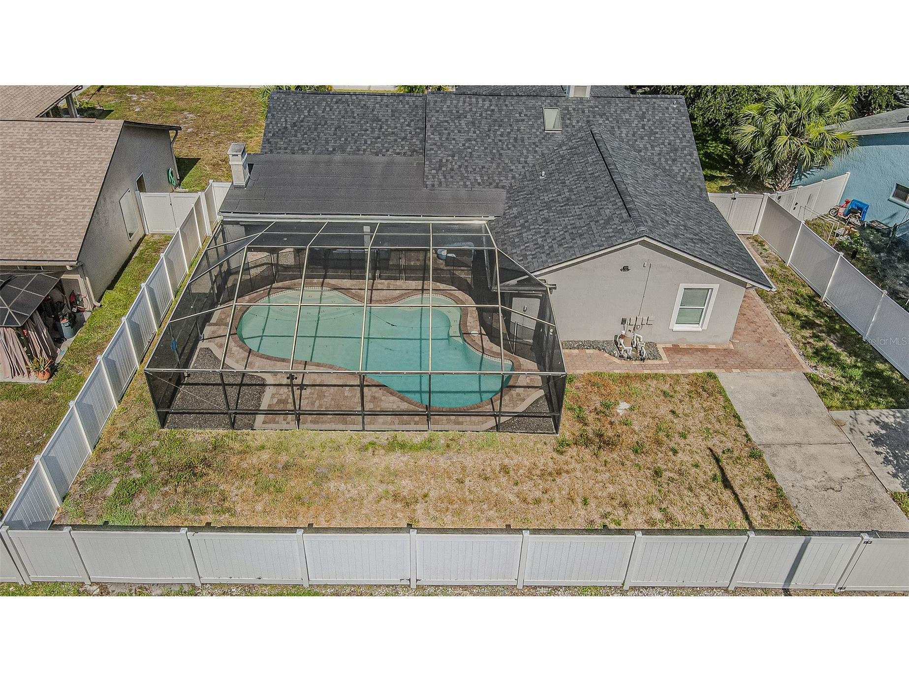 6728 Ranger Drive Tampa FL 33615 TB8526241 image34