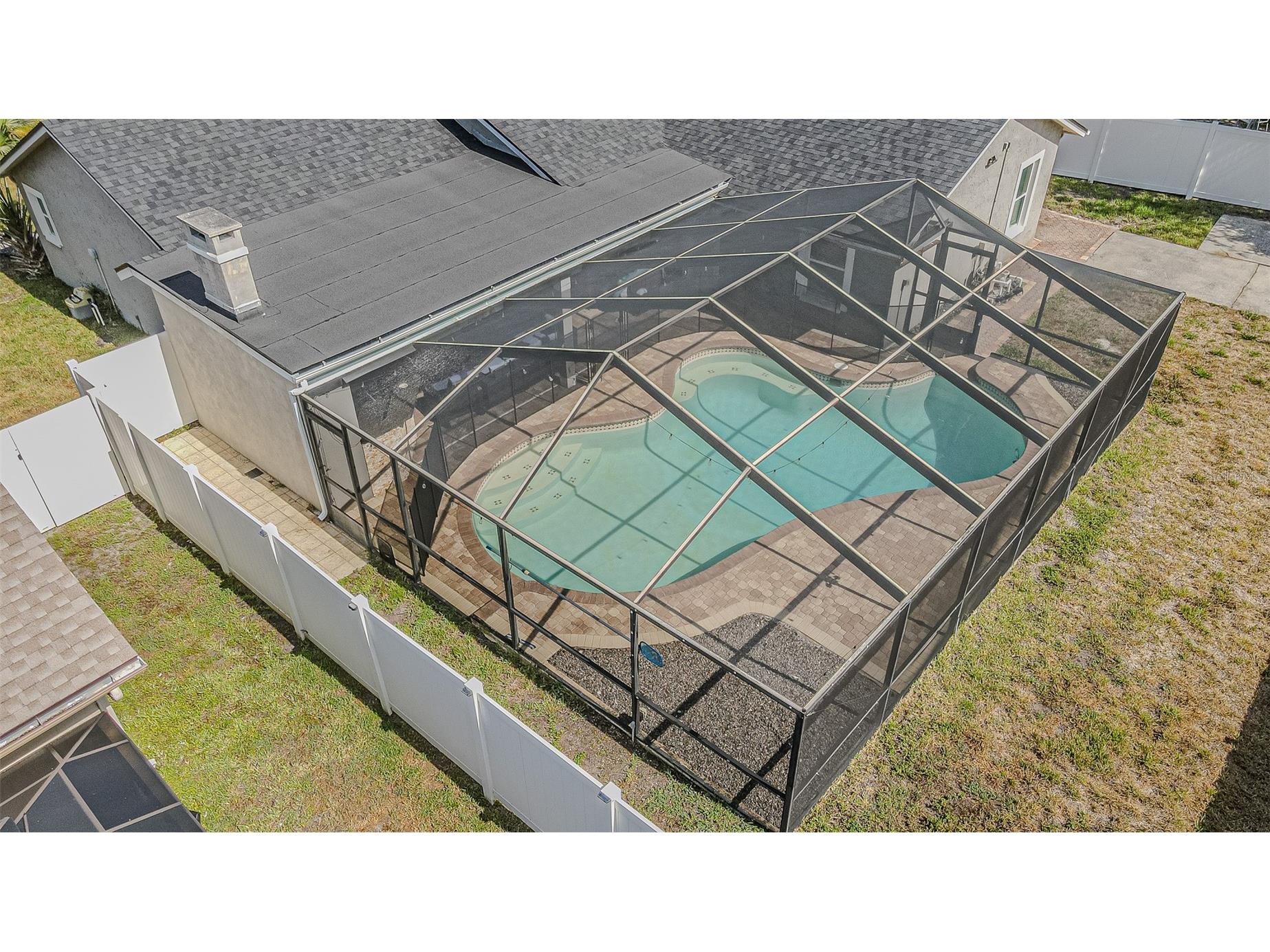 6728 Ranger Drive Tampa FL 33615 TB8526241 image35