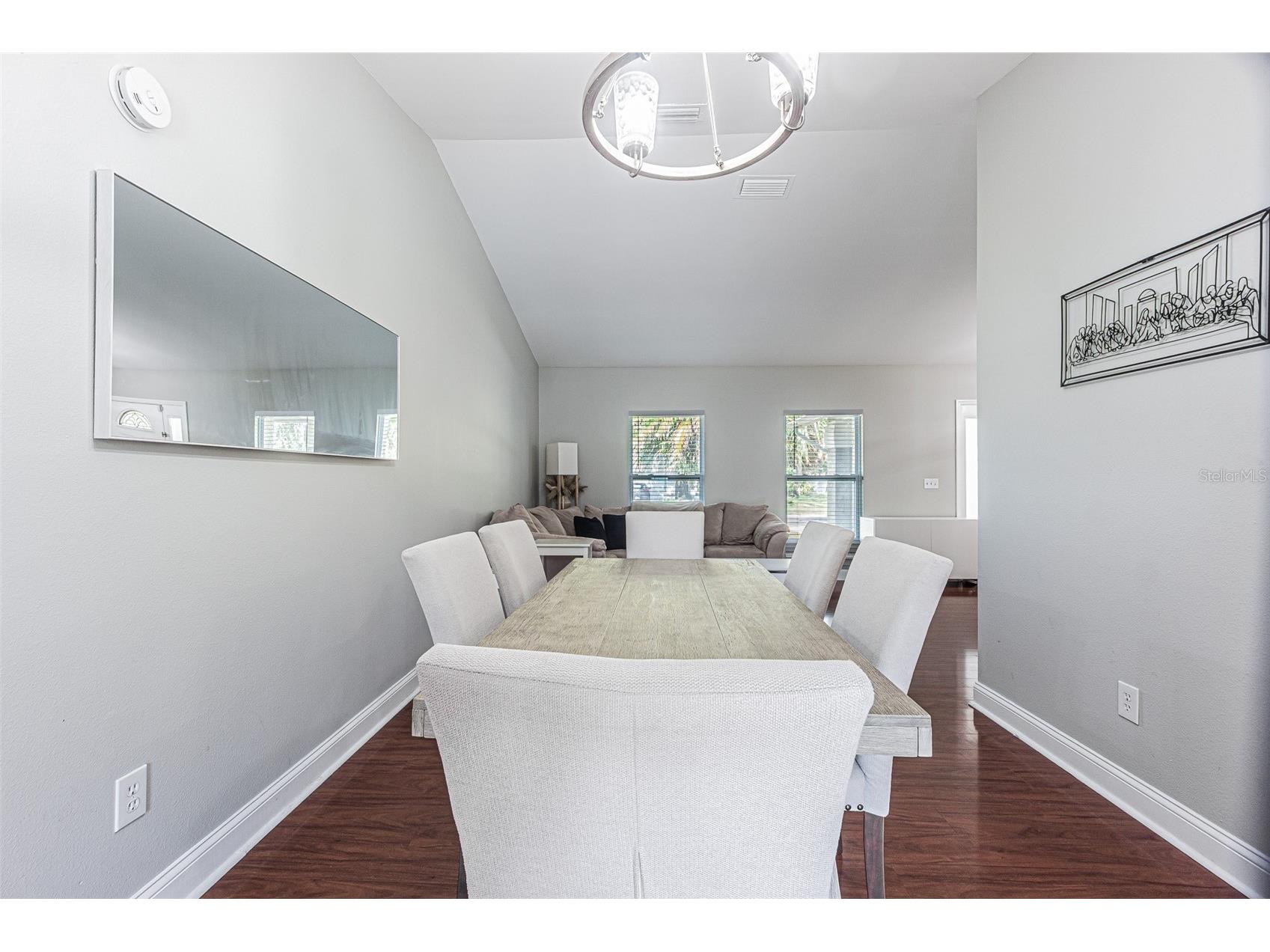 6728 Ranger Drive Tampa FL 33615 TB8526241 image36