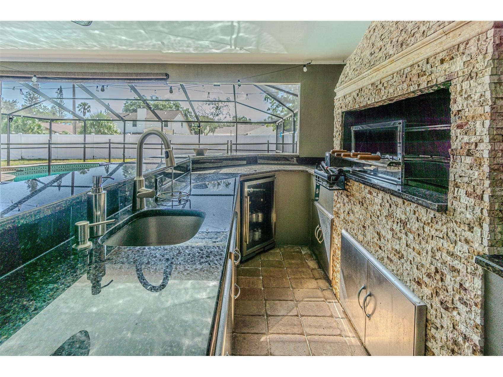 6728 Ranger Drive Tampa FL 33615 TB8526241 image4