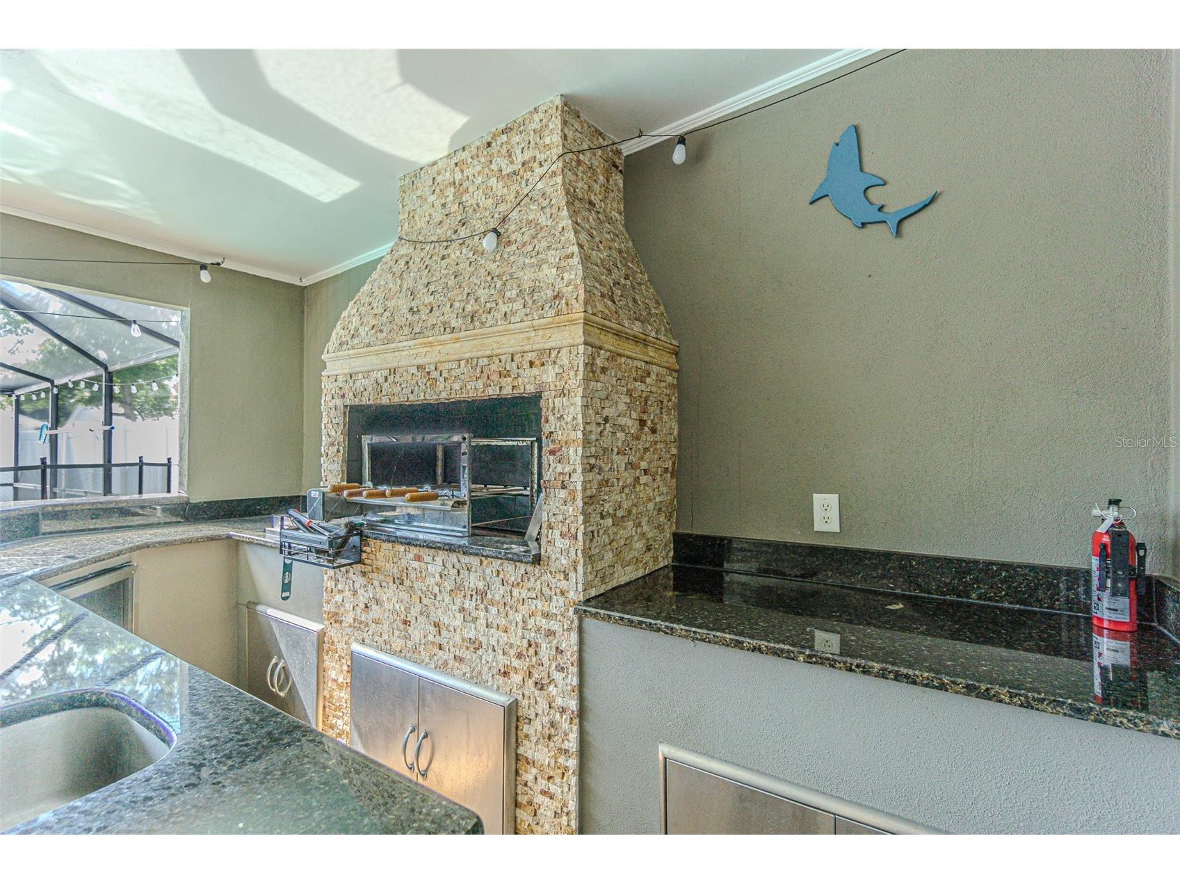6728 Ranger Drive Tampa FL 33615 TB8526241 image5