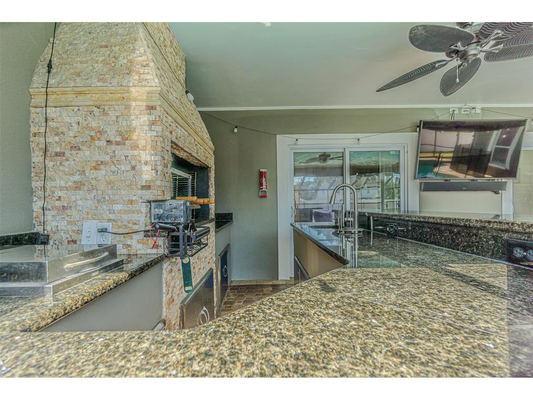 6728 Ranger Drive Tampa FL 33615 TB8526241 image6