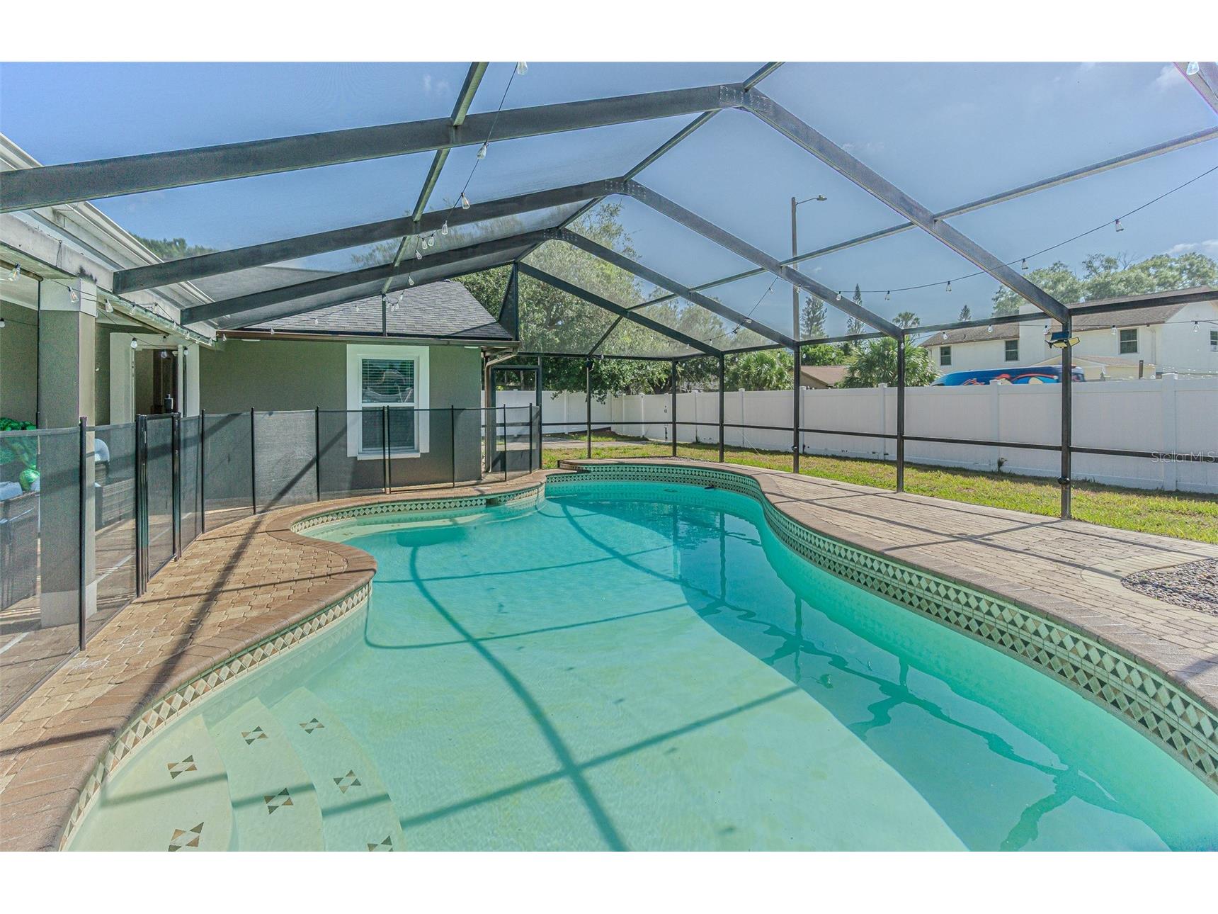 6728 Ranger Drive Tampa FL 33615 TB8526241 image7