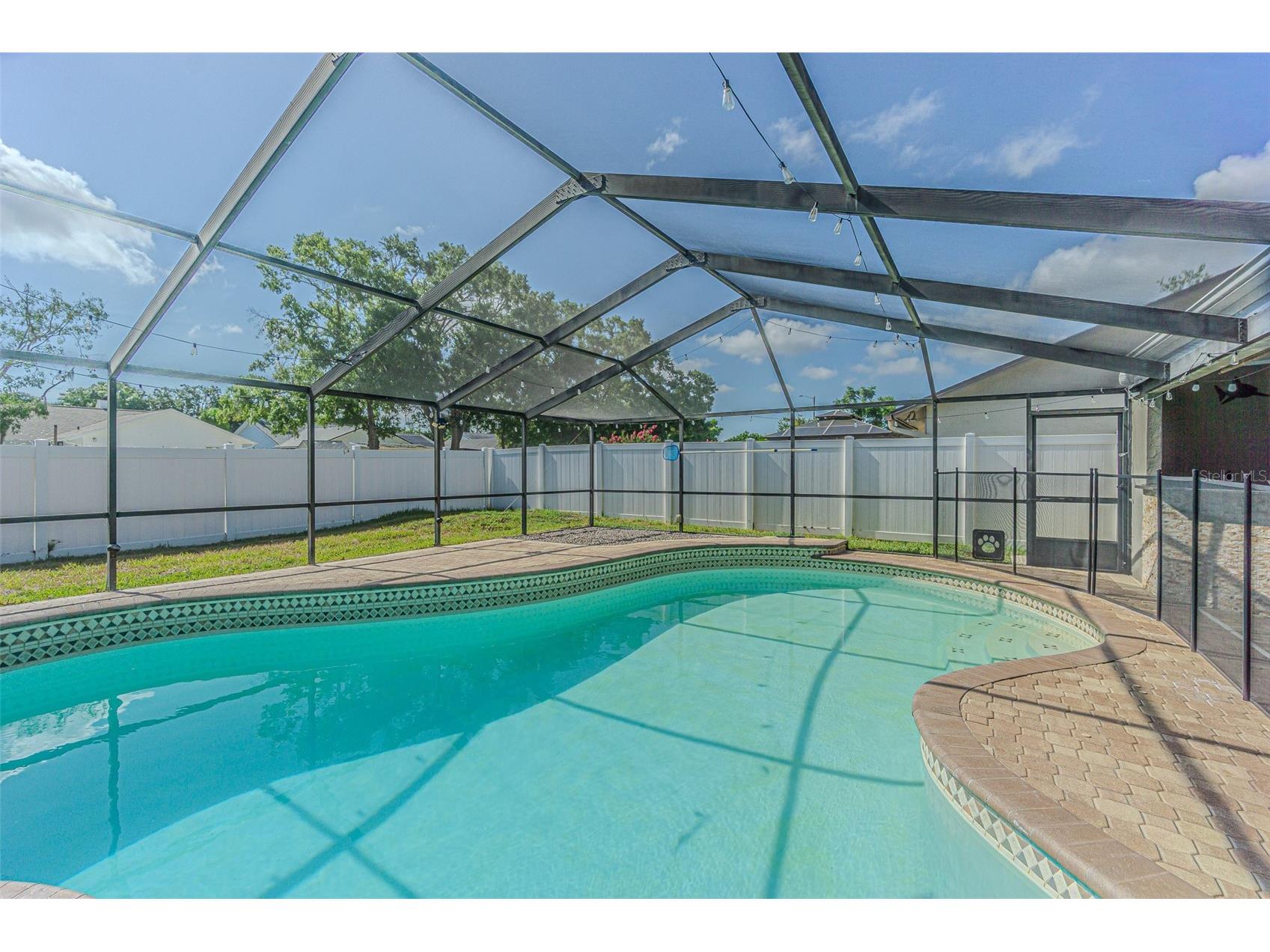 6728 Ranger Drive Tampa FL 33615 TB8526241 image8