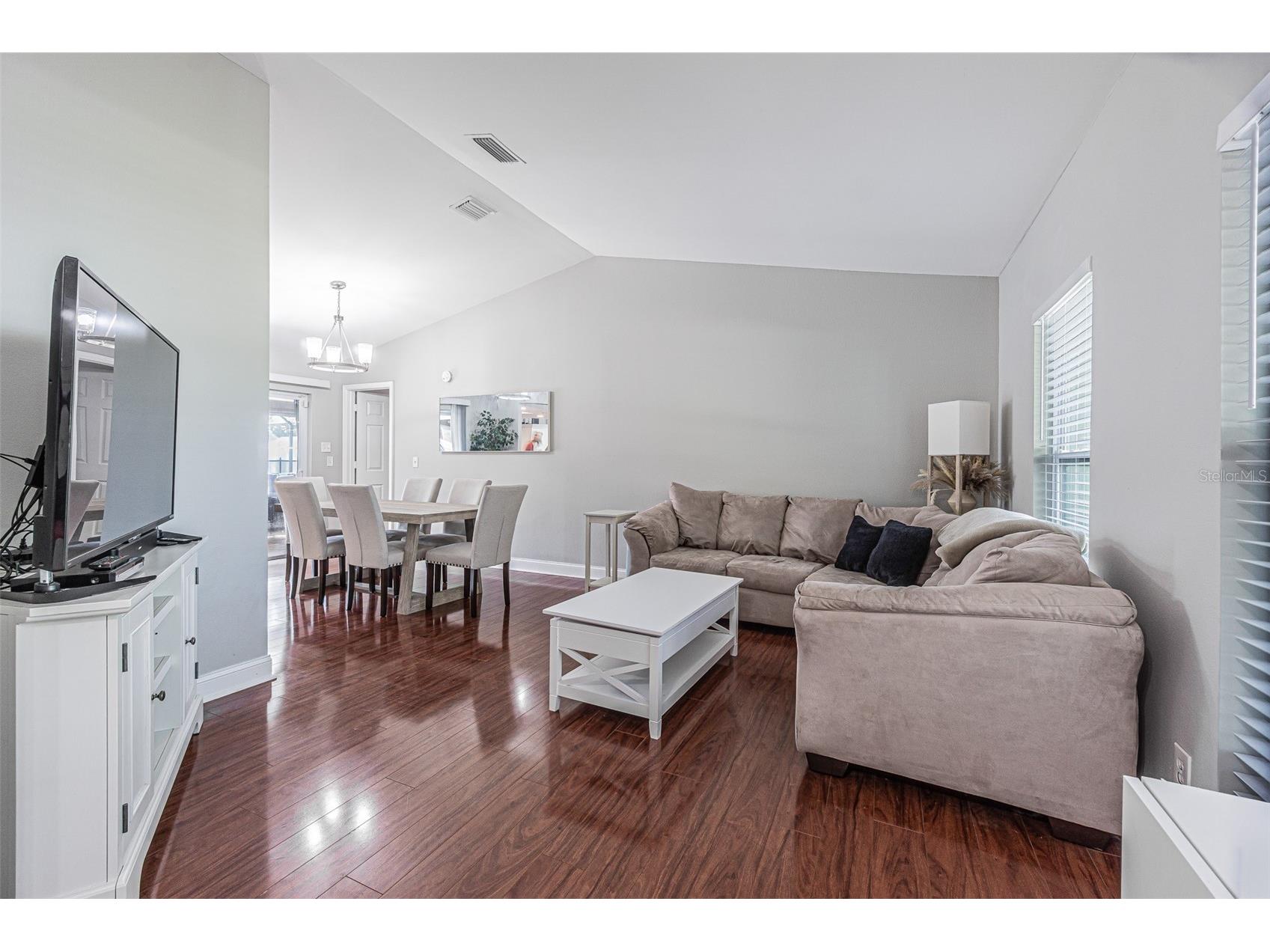 6728 Ranger Drive Tampa FL 33615 TB8526241 image9