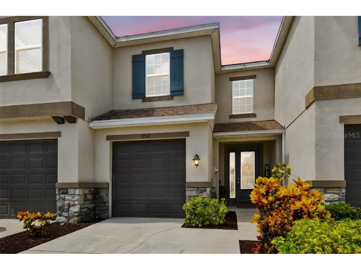 6728 Rocky Park Street Tampa FL 33625 TB8423186 image1