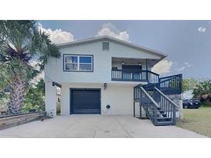 6728 Sea Ranch Dr Hudson FL 34667 O6422109 image1