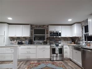6728 Sea Ranch Dr Hudson FL 34667 O6422109 image10