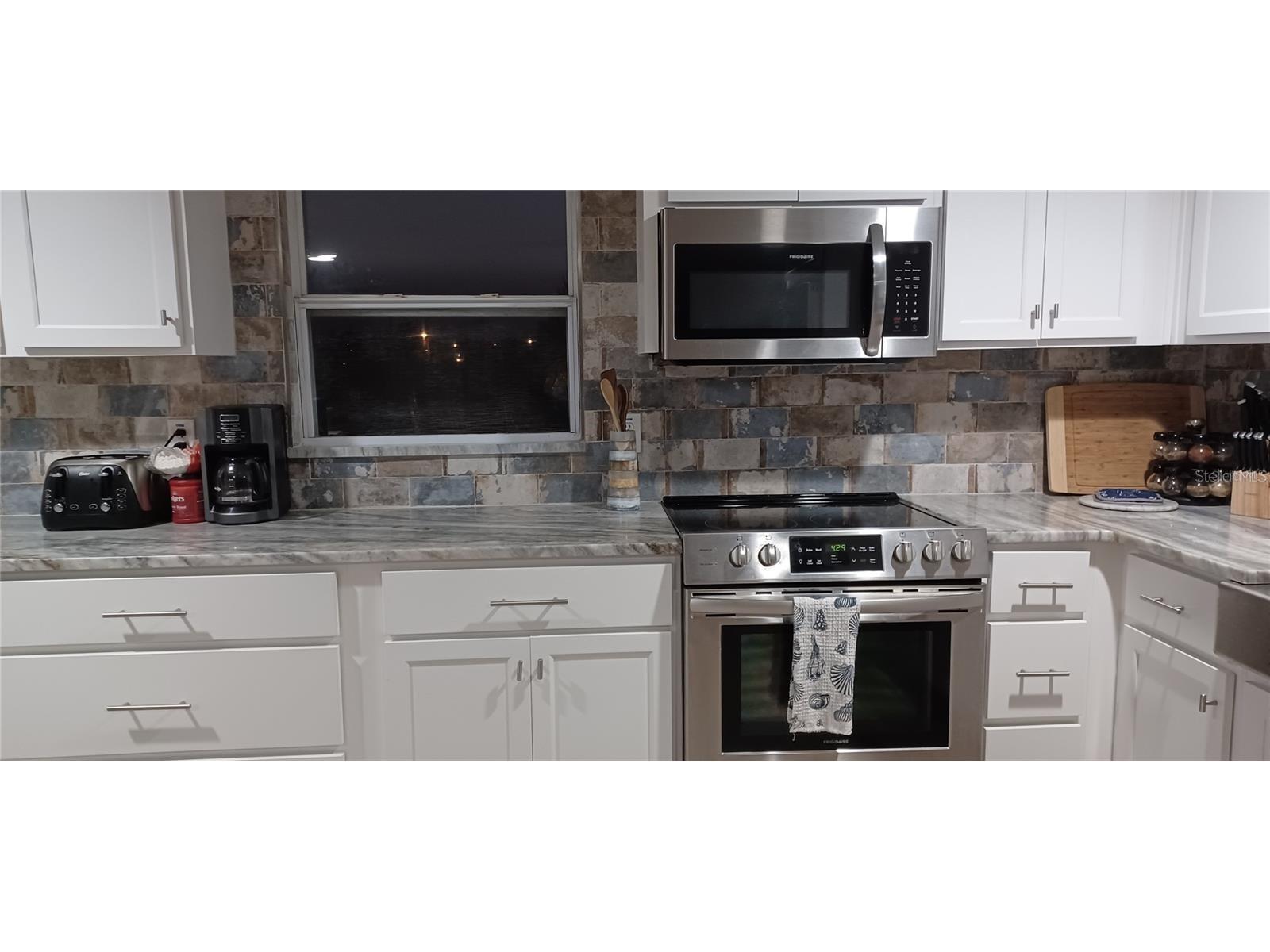6728 Sea Ranch Dr Hudson FL 34667 O6422109 image11