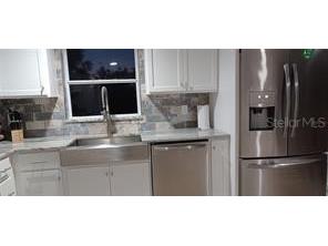6728 Sea Ranch Dr Hudson FL 34667 O6422109 image12