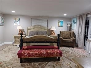 6728 Sea Ranch Dr Hudson FL 34667 O6422109 image13