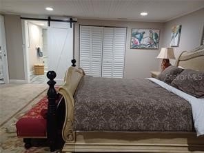 6728 Sea Ranch Dr Hudson FL 34667 O6422109 image14