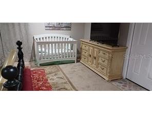 6728 Sea Ranch Dr Hudson FL 34667 O6422109 image15