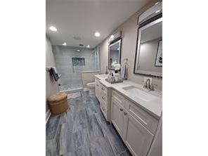 6728 Sea Ranch Dr Hudson FL 34667 O6422109 image16