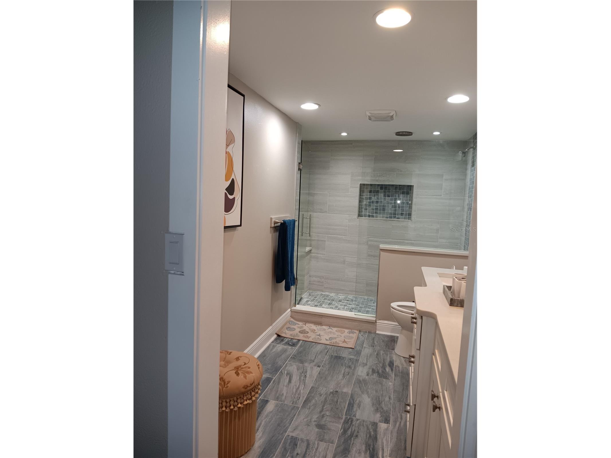 6728 Sea Ranch Dr Hudson FL 34667 O6422109 image17