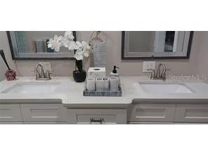 6728 Sea Ranch Dr Hudson FL 34667 O6422109 image18