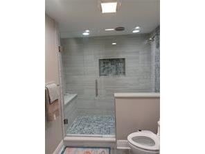 6728 Sea Ranch Dr Hudson FL 34667 O6422109 image19