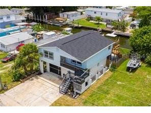 6728 Sea Ranch Dr Hudson FL 34667 O6422109 image2