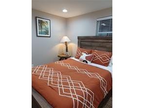 6728 Sea Ranch Dr Hudson FL 34667 O6422109 image20