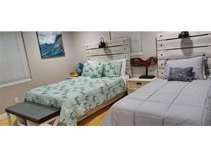 6728 Sea Ranch Dr Hudson FL 34667 O6422109 image21