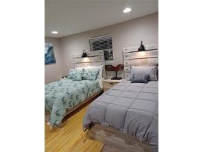 6728 Sea Ranch Dr Hudson FL 34667 O6422109 image22