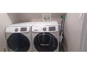 6728 Sea Ranch Dr Hudson FL 34667 O6422109 image23