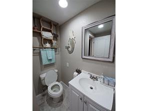 6728 Sea Ranch Dr Hudson FL 34667 O6422109 image24