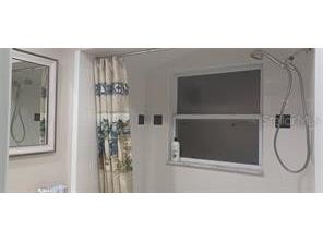 6728 Sea Ranch Dr Hudson FL 34667 O6422109 image25