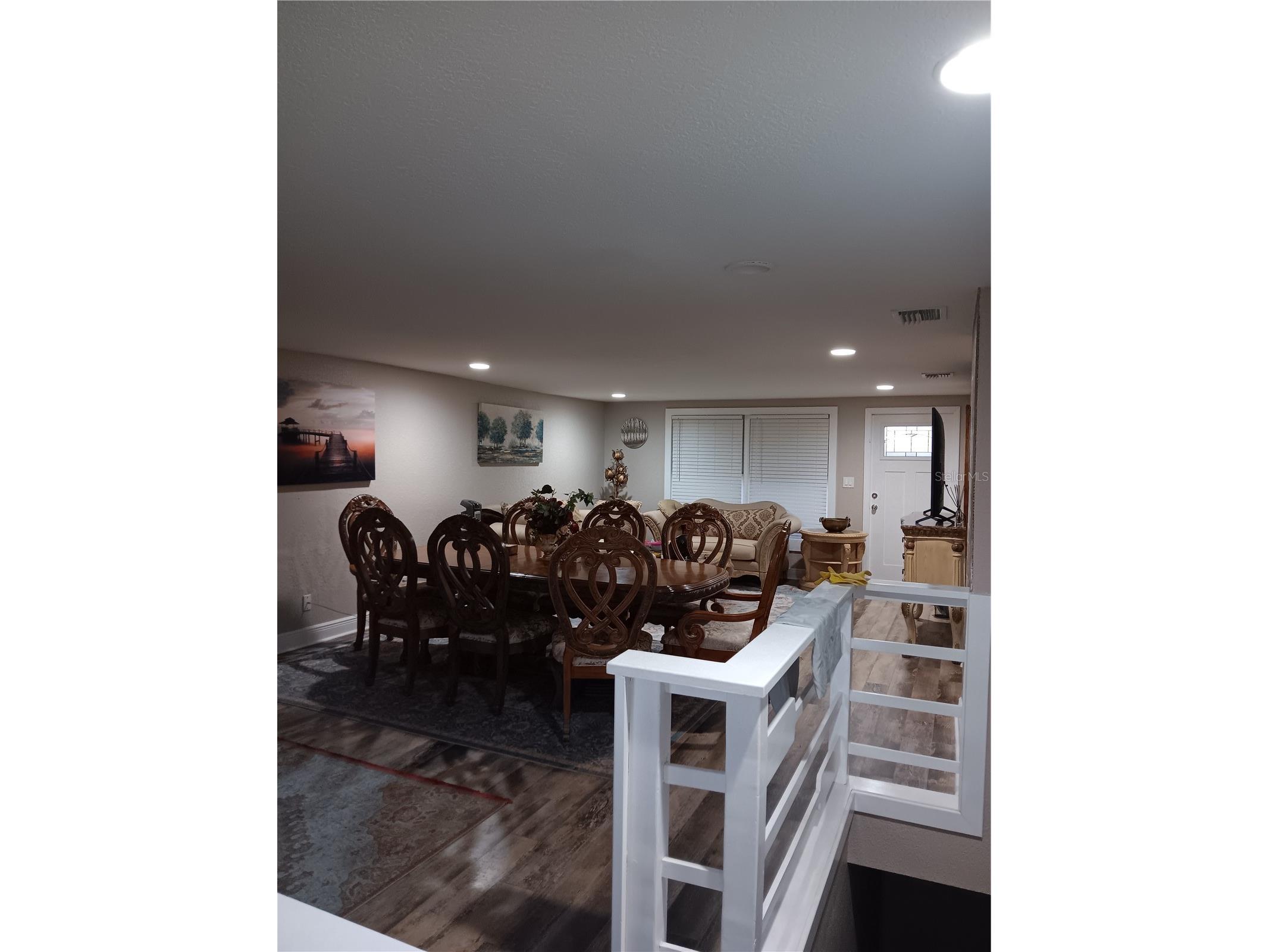 6728 Sea Ranch Dr Hudson FL 34667 O6422109 image26