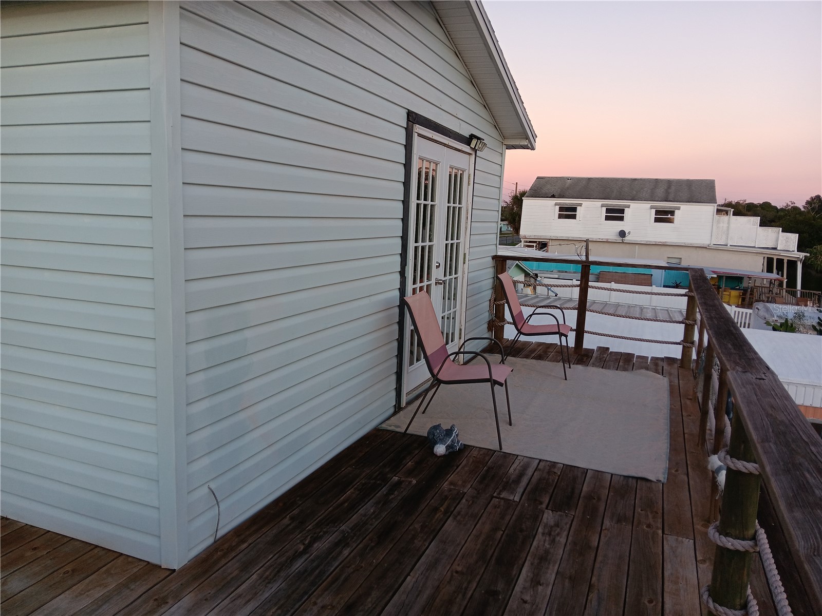 6728 Sea Ranch Dr Hudson FL 34667 O6422109 image27