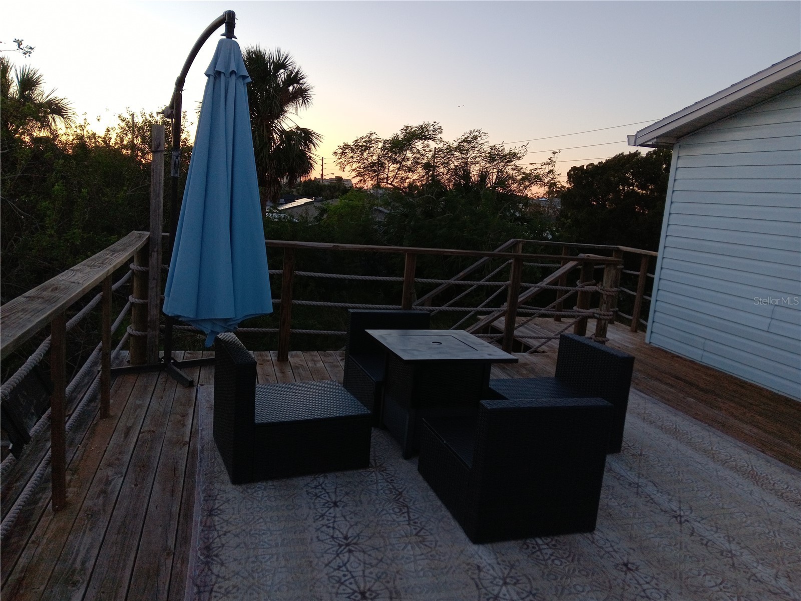 6728 Sea Ranch Dr Hudson FL 34667 O6422109 image28