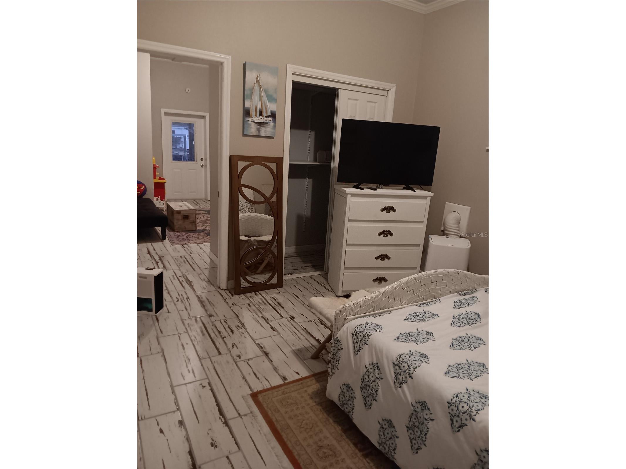 6728 Sea Ranch Dr Hudson FL 34667 O6422109 image29
