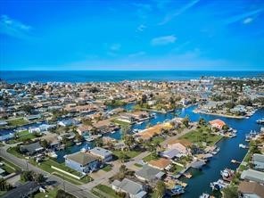 6728 Sea Ranch Dr Hudson FL 34667 O6422109 image3