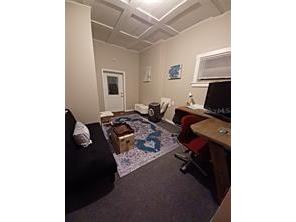 6728 Sea Ranch Dr Hudson FL 34667 O6422109 image30