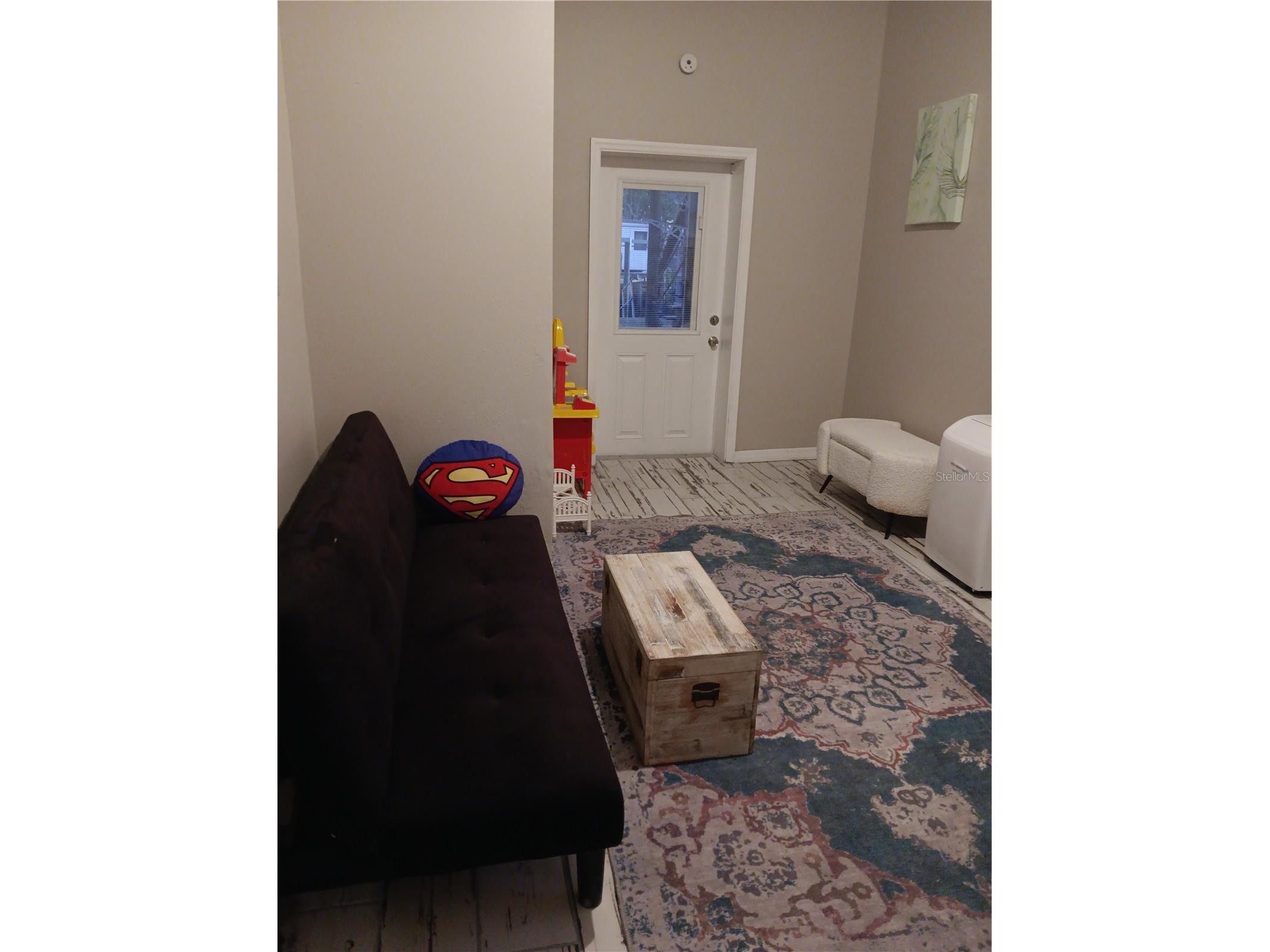 6728 Sea Ranch Dr Hudson FL 34667 O6422109 image31