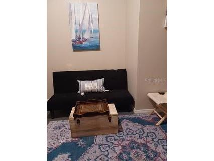6728 Sea Ranch Dr Hudson FL 34667 O6422109 image32